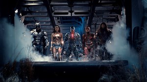 161K views · 3.5K reactions | Justice For All. Watch the new trailer for Justice League Movie, in cinemas November 17. #UniteTheLeague | Warner Bros. Pictures | Facebook