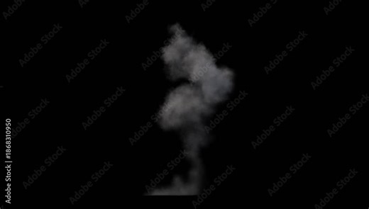 Extreme Fire, Dust and Gas Explosions for Movies and Games, High-quality cinematic explosion VFX pack featuring fire explosions, dust blasts, and gas explosions. This professional explosion collection