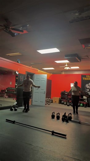 Training Club (@trainingclubllc)’s videos with sonido original - Training Club