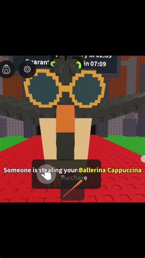 #roblox meow meow video kutu gamerz