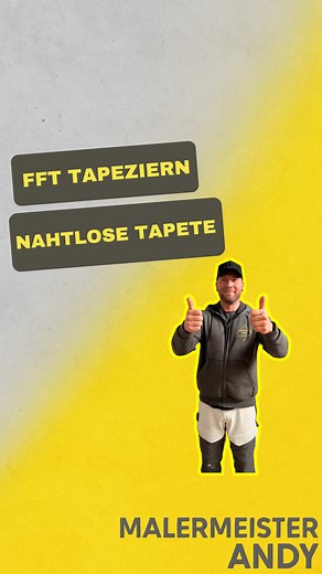 Nahtlose Tapete verarbeiten: FFT Snake Motiv ohne Nähte (Anleitung)
