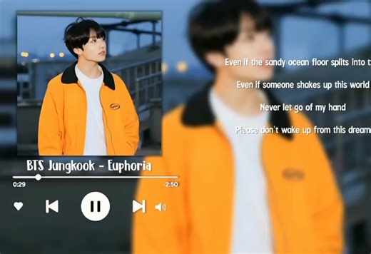 【防弹少年团】BTS PLAYLIST/ 读书/学习/工作/睡眠向歌单