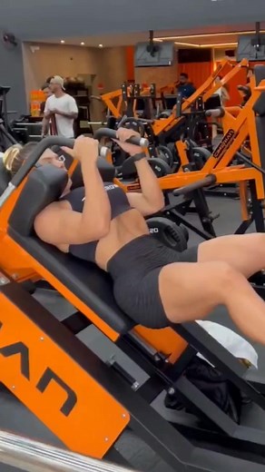 131K views · 1.7K reactions | #fitness #fit #workout #gym | Fitness routines | Facebook