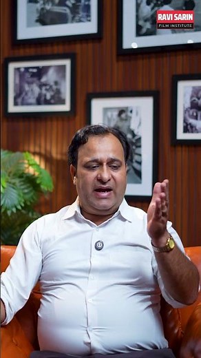 What Is CBFC? | Central Board of Film Certification Explained in Simple Words