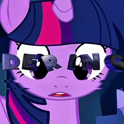 Twilight Sparkle: The Heart of MLP Fandom