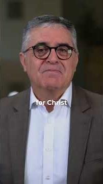 The Great Echo - Pastor Erton Köhler