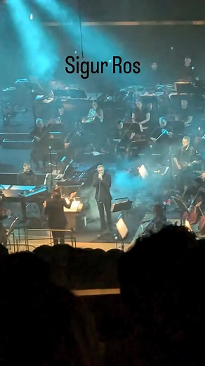 Derrick Oien on Reels