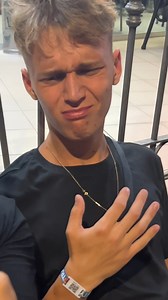 How sugar cubes are made. | Neil Henry