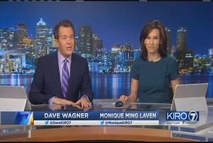 With Beth's Cafe re-opening in Green Lake, we had to bring back this video of our Jesse Jones taking on the 12-egg omelette in 2016. Beth's Cafe reopens> kiro.tv/3DE0fKG | KIRO 7 News