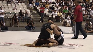 14K views · 179 reactions | Full Match: Roberto 'Cyborg' Abreu vs Tom DeBlass, 2009 ADCC +99kg Opening Round | FloGrappling | Facebook