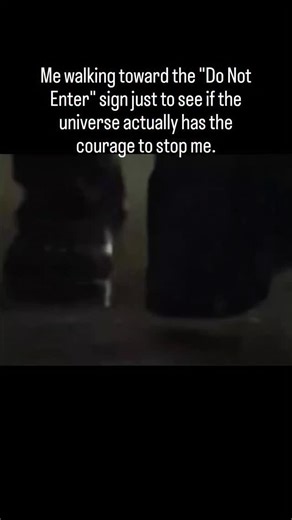 covalent cortex | This clip features Robert Pattinson as the title character in the 2022 film The Batman, directed by Matt Reeves. Scene Context The footage... | Instagram