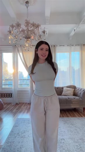 #onthisday | onthisday