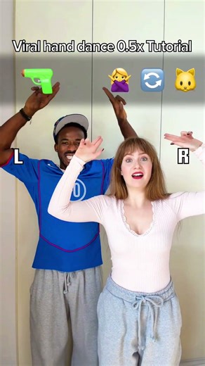 Chinese Dance Challenge: Game Mode 😏💃 #shorts