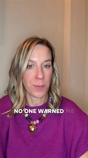 Turning 40 hit different. My holistic doctor recommended NMN to support declining NAD levels and cellular energy. I’m focusing on supporting my body instead of fighting it. 💜