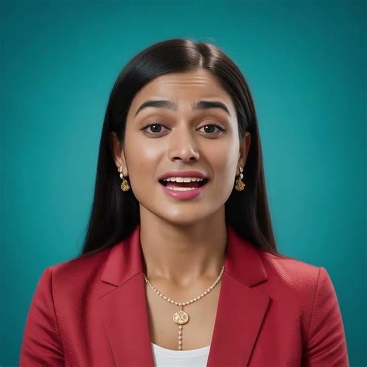 What Really Happens During a GMP Audit? | Pharma Inspection Reality #Shorts