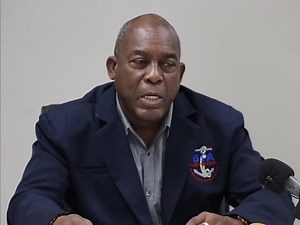 Belize to Formally Join COCATRAM For the past two decades, Belize has established a working relationship with the Central American Commission for Maritime Transport, COCATRAM. While Belize Port Authority has been working closely with the regional organization, the country is not yet a member and hasn‘t been enjoying the full benefits of membership. That’s until now, when Port Commissioner Gilbert Swaso and a team from COCATRAM are sitting down to discuss Belize’s formal association with COCATRAM