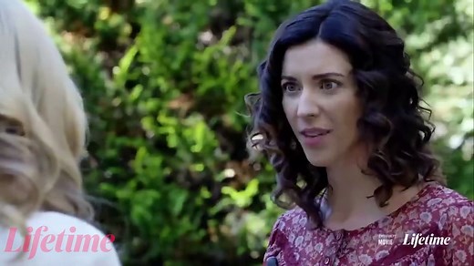 0167 - Secret Lives of Housewives  Lifetime Movies 2022  #LMN Movies Based On True Story (2022)  #67