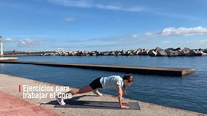 2.7K views · 25 reactions | ¿A que ya te vas notando mejor? Tu cuerpo...