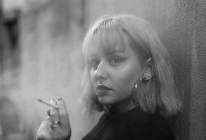 Does Red Light Therapy Tighten Loose Skin? 5 Benefits & How It Works - Infrared for Health