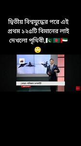 24K views · 878 reactions | Saiful Islam on Reels | Facebook