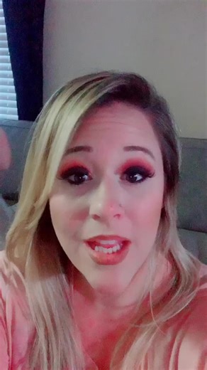 #OwnTheCurve #foryou #funny #meangirls #daughter #coolmom