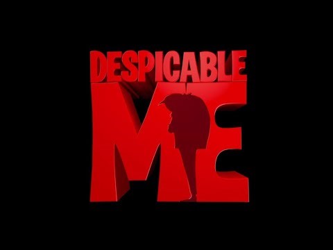 Despicable Me Characters Voice Test 6#