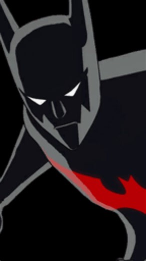 CODE: ITACHI-NEOX on Instagram: "Skin Batman do Futuro Fortnite #fortnitebr #fortnite #foryou"