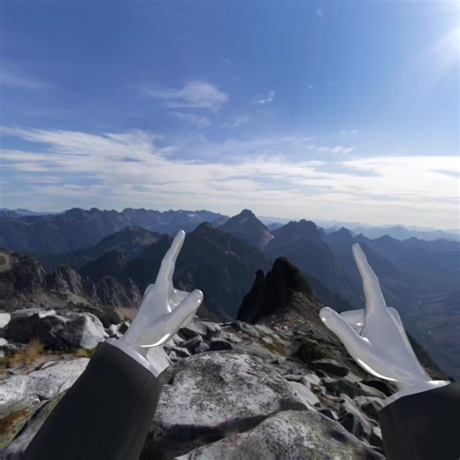 Exploring the Most Realistic Bonelab Mod