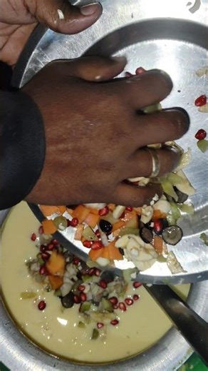 Aaj clinic nhi gya...phir kya hua? last tak dekho 😅” #shorts #minivlog #explore #ytshorts #viral