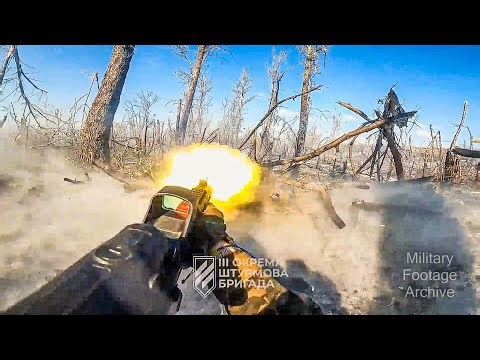 Ukraine F-16 in Action | GoPro Combat Footage & Russia Downs 50 Ukrainian UAVs