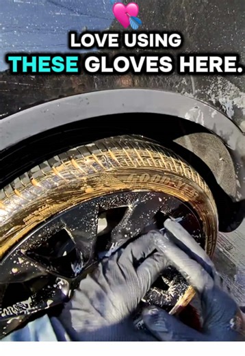 Durable Gloves for Long Work Days