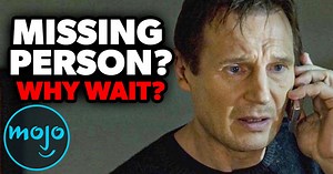 Top 10 Debunked Movie Myths  | Videos on WatchMojo.com