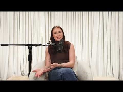 Authenticity Over Perfection in Marketing