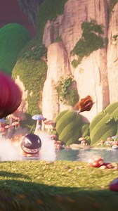 Universal Pictures on Reels