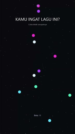 Kamu Ingat Lagu Ini? 🎵 #shorts #tebaklagu