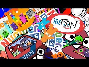 black hole add round 58