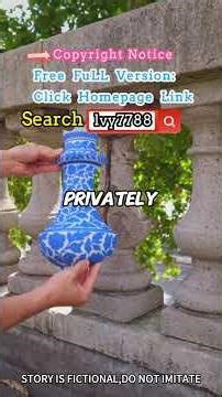 Tap the link in my bio to get full story ＃novel