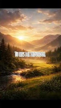 Dios abrirá puertas hoy aunque todo parezca cerrado #oracion #fe #dios #esperanza #bendicion #amor