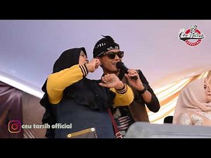 RAYUNGAN CEU TARSIH FEAT ELHA