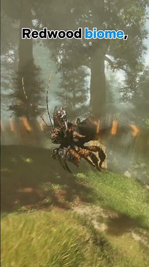 How to FARM Sap in ARK : Survival Ascended ?
