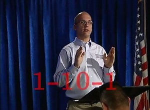 Volunteers demonstrate the 1-10-1 rule for cold water survival and why it’s vital to wear a life jacket. For more advice, watch the full-length video called Cold Water Boot Camp USA at: www.youtube.com/watch?v=4ZBqQeeS7kY&t=11s #LifeJacketsWornNobodyMourns | U.S. Army Corps of Engineers, Sacramento District