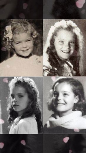 🕊️ Forever beautiful 🌹 | Alain Delon FANS