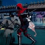 Aragami Review | TheSixthAxis