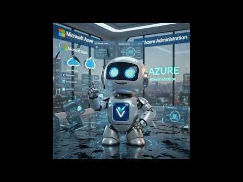 What is Resource Group in Azure? (Explained Simply 📂☁️)