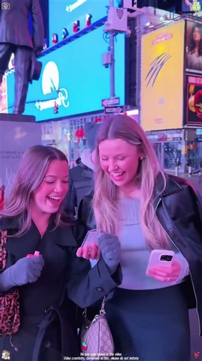 Estas fotos quedaron increibles 🥰 #streetphotography #photography #photographer #washingtondc