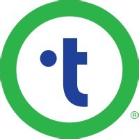 TierPoint | LinkedIn