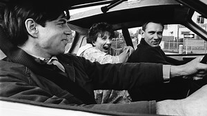 Malcolm: the beloved 1980s Australian comedy