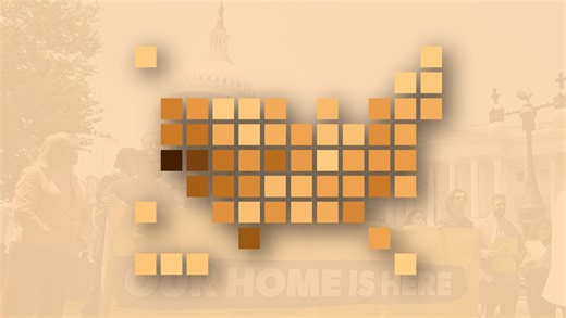 Get the Facts: The fate of DACA is still uncertain. Here's what to know