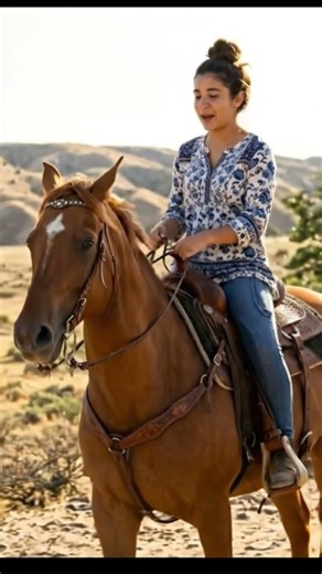 horse race #horse #horseriding #usa #viral #golf #shortvideo #shorfeed