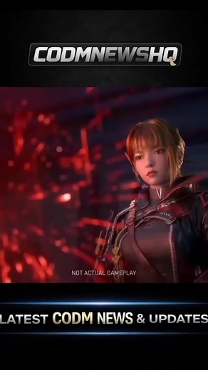 Explore the Legendary VMP Trailer for Call of Duty Mobile